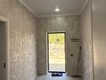 Жеке үй · 5 бөлме · 150 м² · 4 жүзд., Кунаева — Алатауская трасса, бағасы: 51.5 млн ₸ в Туздыбастау (Калинино) — фото 24