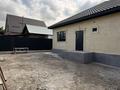 Жеке үй · 5 бөлме · 150 м² · 4 жүзд., Кунаева — Алатауская трасса, бағасы: 51.5 млн ₸ в Туздыбастау (Калинино) — фото 5