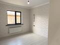 Жеке үй · 5 бөлме · 150 м² · 4 жүзд., Кунаева — Алатауская трасса, бағасы: 51.5 млн ₸ в Туздыбастау (Калинино) — фото 8