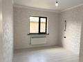 Жеке үй · 5 бөлме · 150 м² · 4 жүзд., Кунаева — Алатауская трасса, бағасы: 51.5 млн ₸ в Туздыбастау (Калинино) — фото 9