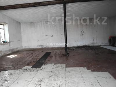 Гараж · 110 м² · Жакып акпаева 2, бағасы: 300 000 〒 в Астане, Сарыарка р-н