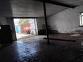 Гараж · 110 м² · Жакып акпаева 2 за 300 000 〒 в Астане, Сарыарка р-н — фото 4