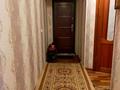 3-комнатная квартира, 63 м², 4/5 этаж, Комсомольский 1 — проспект Комсомольский за 16.5 млн 〒 в Рудном — фото 6