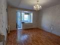 2-бөлмелі пәтер · 52 м² · 2/5 қабат, Садовая, бағасы: 24.9 млн ₸ в Костанае
