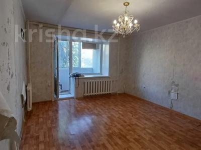 2-бөлмелі пәтер · 52 м² · 2/5 қабат, Садовая, бағасы: 24.9 млн ₸ в Костанае