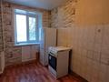 2-бөлмелі пәтер · 52 м² · 2/5 қабат, Садовая, бағасы: 24.9 млн ₸ в Костанае — фото 10