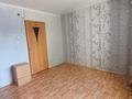 2-бөлмелі пәтер · 52 м² · 2/5 қабат, Садовая, бағасы: 24.9 млн ₸ в Костанае — фото 14