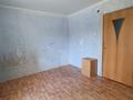 2-бөлмелі пәтер · 52 м² · 2/5 қабат, Садовая, бағасы: 24.9 млн ₸ в Костанае — фото 16