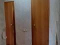 2-бөлмелі пәтер · 52 м² · 2/5 қабат, Садовая, бағасы: 24.9 млн ₸ в Костанае — фото 18