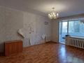 2-бөлмелі пәтер · 52 м² · 2/5 қабат, Садовая, бағасы: 24.9 млн ₸ в Костанае — фото 2
