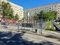 2-бөлмелі пәтер · 52 м² · 2/5 қабат, Садовая, бағасы: 24.9 млн ₸ в Костанае — фото 29