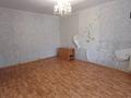 2-бөлмелі пәтер · 52 м² · 2/5 қабат, Садовая, бағасы: 24.9 млн ₸ в Костанае — фото 3