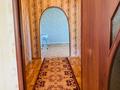 Отдельный дом · 5 комнат · 160 м² · 10 сот., Кожабаева 27а за 48 млн ₸ в  — фото 10
