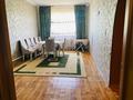 Отдельный дом · 5 комнат · 160 м² · 10 сот., Кожабаева 27а за 48 млн ₸ в  — фото 11