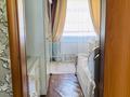 Отдельный дом · 5 комнат · 160 м² · 10 сот., Кожабаева 27а за 48 млн ₸ в  — фото 12