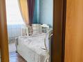Отдельный дом · 5 комнат · 160 м² · 10 сот., Кожабаева 27а за 48 млн ₸ в  — фото 14