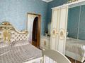 Отдельный дом · 5 комнат · 160 м² · 10 сот., Кожабаева 27а за 48 млн ₸ в  — фото 15