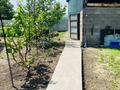 Отдельный дом · 5 комнат · 160 м² · 10 сот., Кожабаева 27а за 48 млн ₸ в  — фото 20