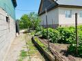 Отдельный дом · 5 комнат · 160 м² · 10 сот., Кожабаева 27а за 48 млн ₸ в  — фото 23