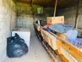 Отдельный дом · 5 комнат · 160 м² · 10 сот., Кожабаева 27а за 48 млн ₸ в  — фото 24