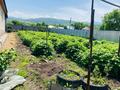 Отдельный дом · 5 комнат · 160 м² · 10 сот., Кожабаева 27а за 48 млн ₸ в  — фото 25