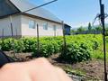 Отдельный дом · 5 комнат · 160 м² · 10 сот., Кожабаева 27а за 48 млн ₸ в  — фото 26