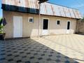 Отдельный дом · 5 комнат · 160 м² · 10 сот., Кожабаева 27а за 48 млн ₸ в  — фото 31