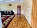 Отдельный дом · 5 комнат · 160 м² · 10 сот., Кожабаева 27а за 48 млн ₸ в  — фото 4