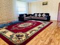 Отдельный дом · 5 комнат · 160 м² · 10 сот., Кожабаева 27а за 48 млн ₸ в  — фото 5