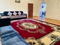 Отдельный дом · 5 комнат · 160 м² · 10 сот., Кожабаева 27а за 48 млн ₸ в  — фото 7