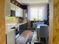 Отдельный дом · 5 комнат · 160 м² · 10 сот., Кожабаева 27а за 48 млн ₸ в  — фото 8