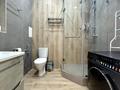 1-бөлмелі пәтер · 45 м² · 7/16 қабат, Абая 109/9 — Манаса, бағасы: 25 000 ₸ в Алматы, Алмалинский р-н — фото 10