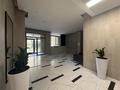 1-бөлмелі пәтер · 45 м² · 7/16 қабат, Абая 109/9 — Манаса, бағасы: 25 000 ₸ в Алматы, Алмалинский р-н — фото 11