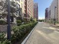 1-бөлмелі пәтер · 45 м² · 7/16 қабат, Абая 109/9 — Манаса, бағасы: 25 000 ₸ в Алматы, Алмалинский р-н — фото 15