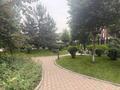 1-бөлмелі пәтер · 45 м² · 7/16 қабат, Абая 109/9 — Манаса, бағасы: 25 000 ₸ в Алматы, Алмалинский р-н — фото 21