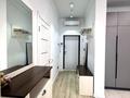 1-бөлмелі пәтер · 45 м² · 7/16 қабат, Абая 109/9 — Манаса, бағасы: 25 000 ₸ в Алматы, Алмалинский р-н — фото 8