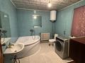 Отдельный дом · 5 комнат · 120 м² · 10 сот., Маншук маметова 97 — В доль дороги угловой за 36 млн ₸ в Кояндах — фото 10