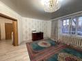 Отдельный дом · 5 комнат · 120 м² · 10 сот., Маншук маметова 97 — В доль дороги угловой за 36 млн ₸ в Кояндах — фото 2