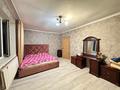 Отдельный дом · 5 комнат · 120 м² · 10 сот., Маншук маметова 97 — В доль дороги угловой за 36 млн ₸ в Кояндах — фото 3