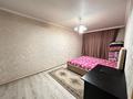 Отдельный дом · 5 комнат · 120 м² · 10 сот., Маншук маметова 97 — В доль дороги угловой за 36 млн ₸ в Кояндах — фото 6