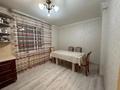 Отдельный дом · 5 комнат · 120 м² · 10 сот., Маншук маметова 97 — В доль дороги угловой за 36 млн ₸ в Кояндах — фото 8