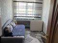 4-комнатная квартира · 75 м² · 5/5 этаж, Амангельды 85 за 30 млн ₸ в Костанае — фото 2