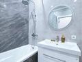 2-комнатная квартира · 52 м², Туран 71 за 18 500 ₸ в Астане, Нура р-н — фото 11