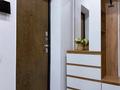 2-комнатная квартира · 52 м², Туран 71 за 18 500 ₸ в Астане, Нура р-н — фото 12