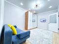2-комнатная квартира · 52 м², Туран 71 за 18 500 ₸ в Астане, Нура р-н — фото 4