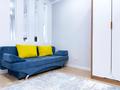 2-комнатная квартира · 52 м², Туран 71 за 18 500 ₸ в Астане, Нура р-н — фото 5