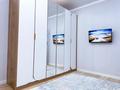 2-комнатная квартира · 52 м², Туран 71 за 18 500 ₸ в Астане, Нура р-н — фото 6