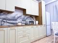 2-комнатная квартира · 52 м², Туран 71 за 18 500 ₸ в Астане, Нура р-н — фото 8