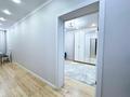 2-комнатная квартира · 52 м², Туран 71 за 18 500 ₸ в Астане, Нура р-н — фото 9