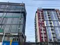 2-комнатная квартира · 65 м² · 5/12 этаж, Сейфуллина 533 за 76.5 млн ₸ в Алматы, Алмалинский р-н
